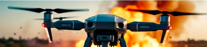 Фото: Шедеврум