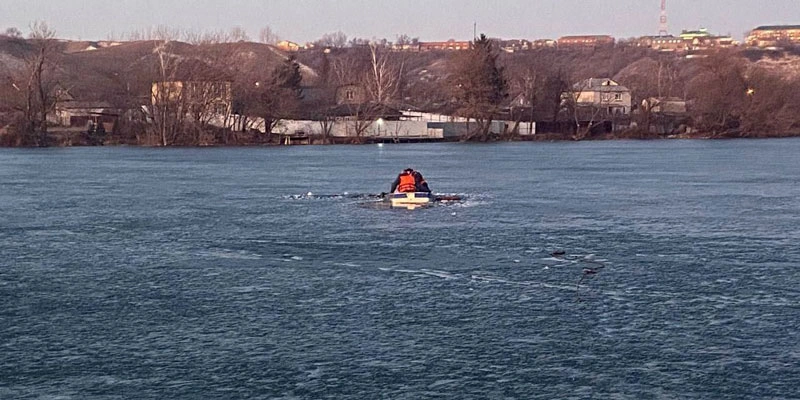 Фото: МЧС России