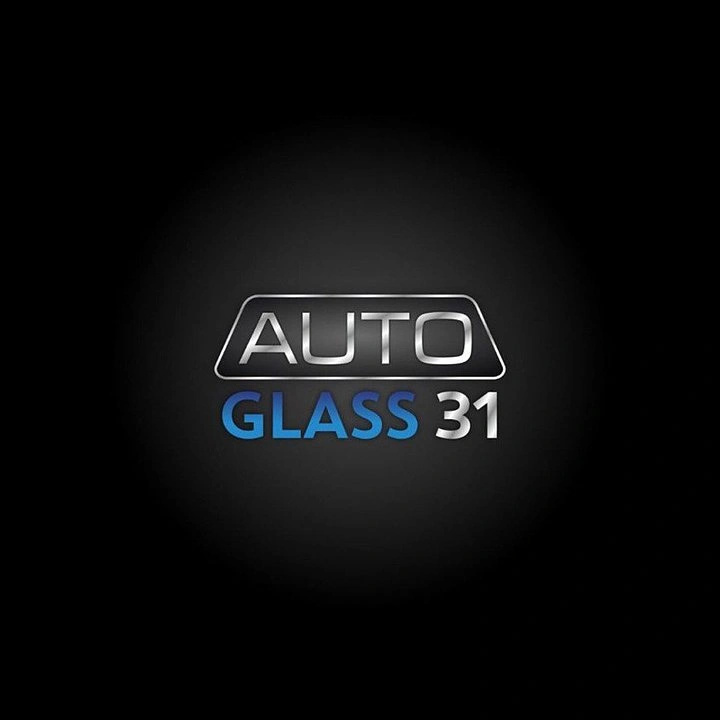 Autoglass31, ремонт автостекол