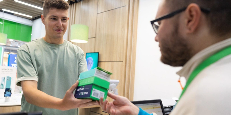 Фото: Евгений Поторчин