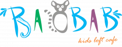 Баобаб - Семейный лофт-ресторан