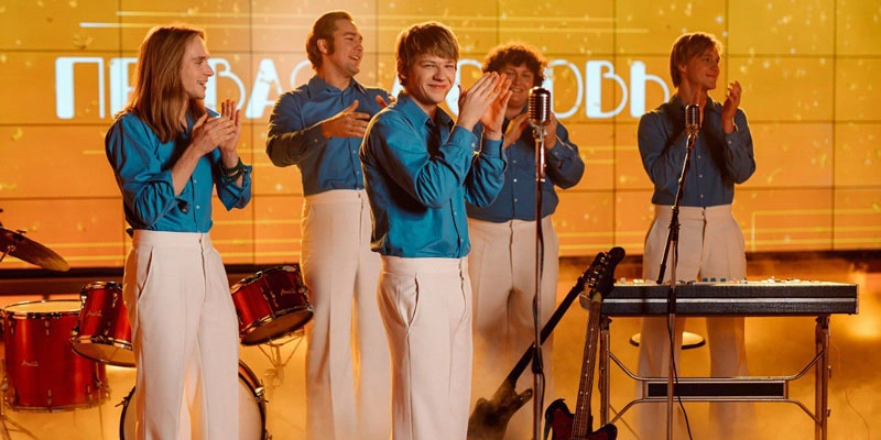 Фото: онлайн-кинотеатр Wink.ru