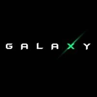 Лазертаг Galaxy Белгород