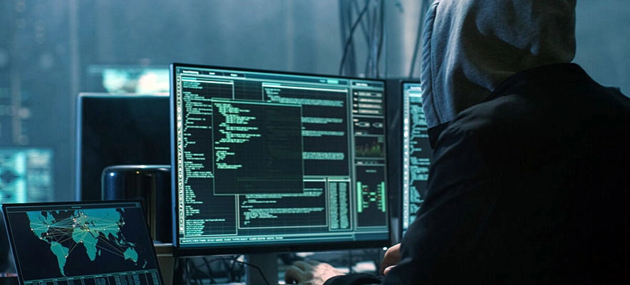 Фото: пресс-служба Сбера