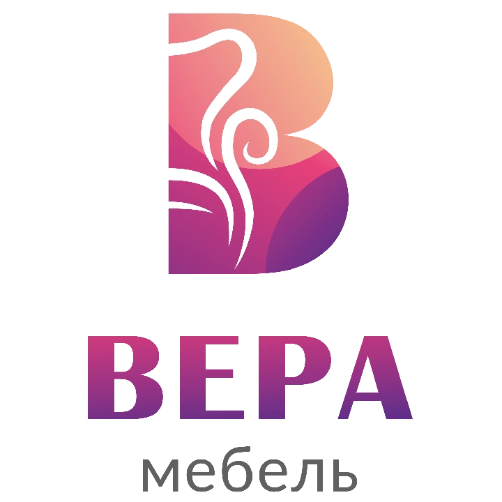 Интернет-магазин ВЕРА Мебель