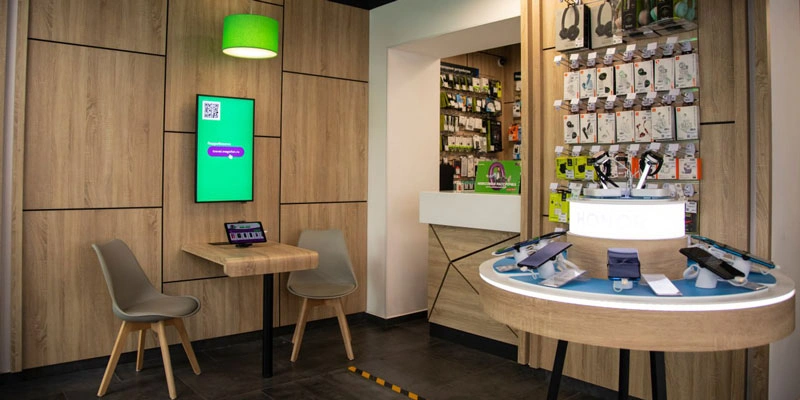 Фото: пресс-служба МегаФона