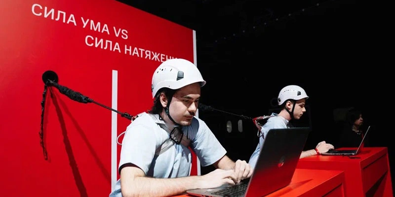 Фото: пресс-служба МТС