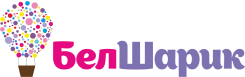 БелШарик - Магазин подарков и сувениров Белгород 