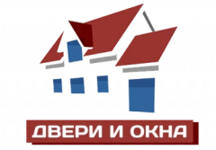 Белодвери - межкомнатные двери в Белгороде 