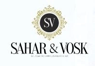 SAHAR&VOSK - студия депиляции Белгород