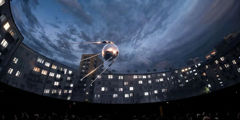 Фото: пресс-служба Сбербанка