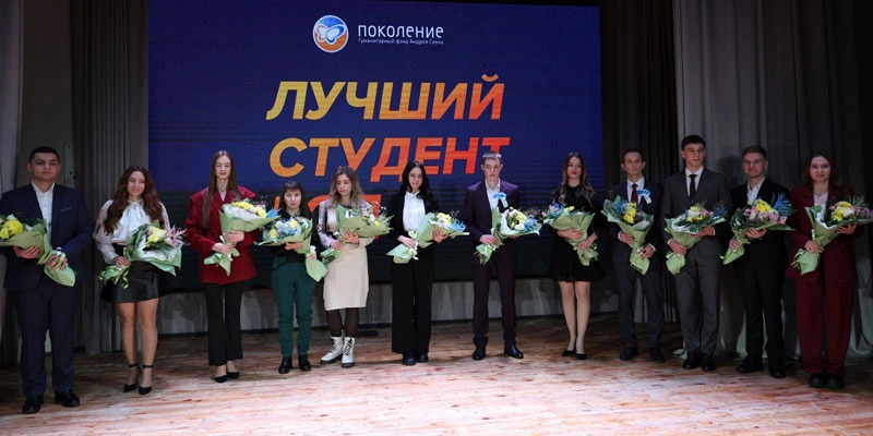 Фото: Денис Бабушкин