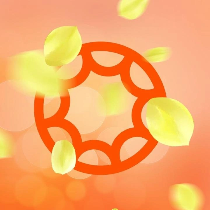  Фарфор, ресторан доставки японской кухни Белгород 