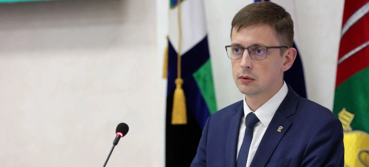 Фото: пресс-служба администрации Старооскольского горокруга