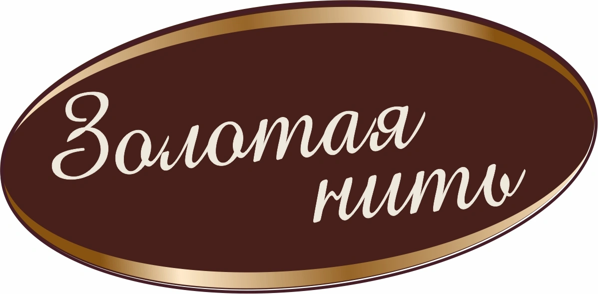 Золотая нить - салон штор Белгород