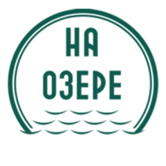 На озере, загородный комплекс Белгород