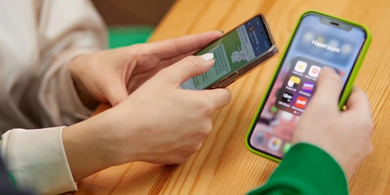 Фото: пресс-служба МегаФона