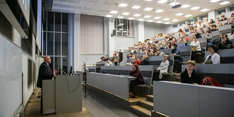 Фото: пресс-служба Металлоинвеста