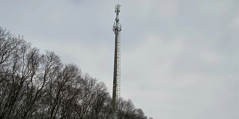 Фото: пресс-служба Т2