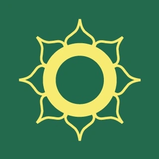 Агролига России - агросервисная компания в Белгороде