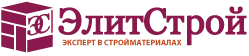 ЭлитСтрой - строительные материалы Белгород