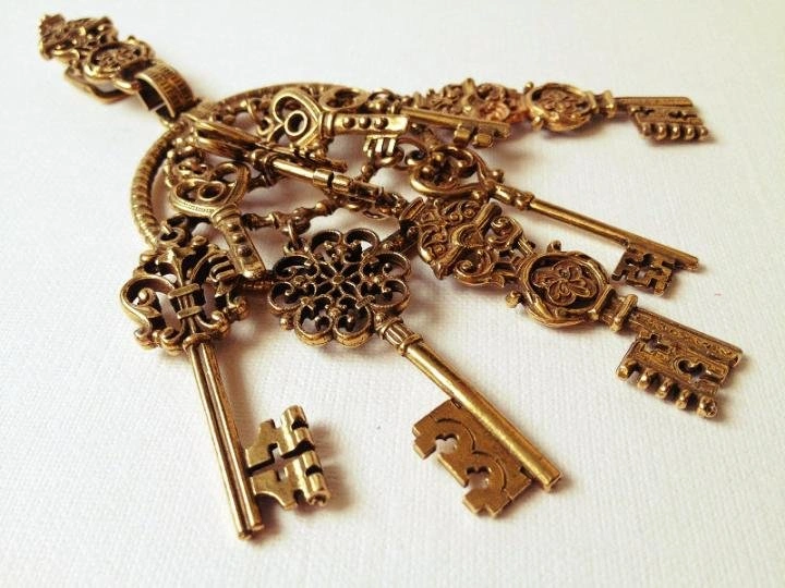 Изготовление ключей, на Попова Белгород 