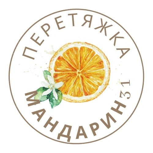 Мандарин31, изготовление и ремонт мягкой мебели Белгород