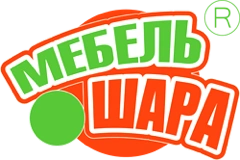 Мебель Шара - мебель Белгород