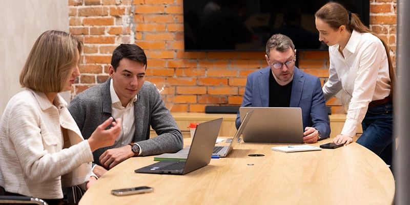 Фото: Евгений Поторочин