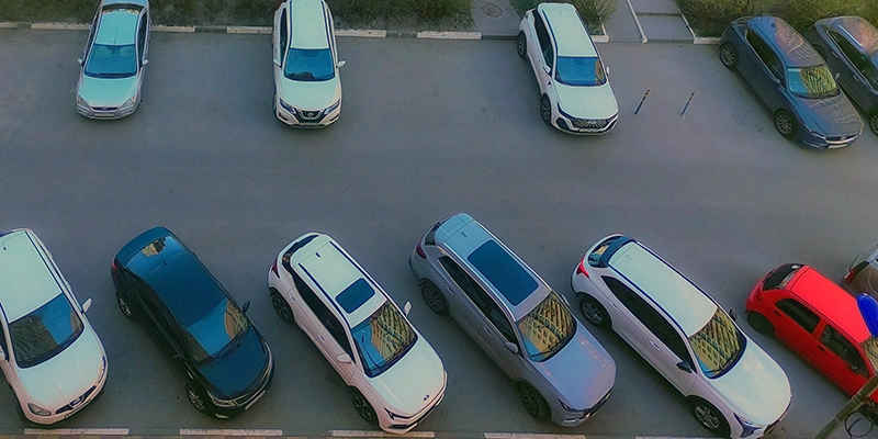 Фото: пресс-служба МТС