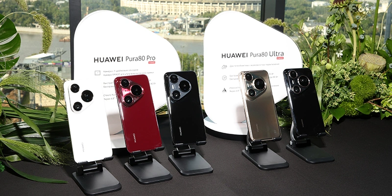 Фото: пресс-служба МТС