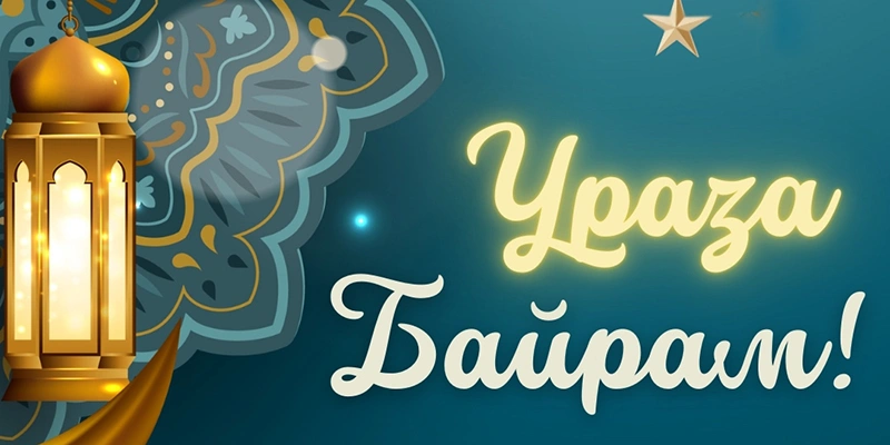 Фото: пресс-служба ДСМР