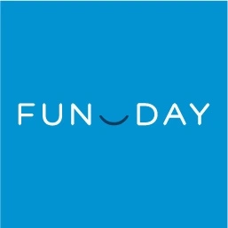 FunDAY - магазин одежды Белгород