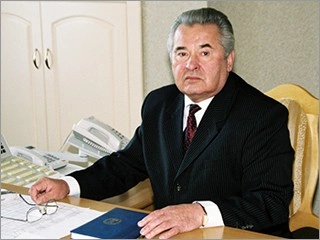 Фото: сайт БГТУ