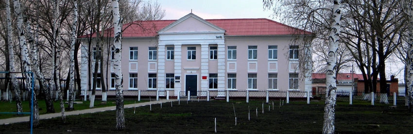 Фото: foto-planeta.com