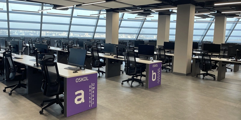 Фото: Максим Алтухов