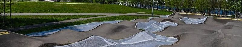 Фото: телеграм-канал Валентина Демидова