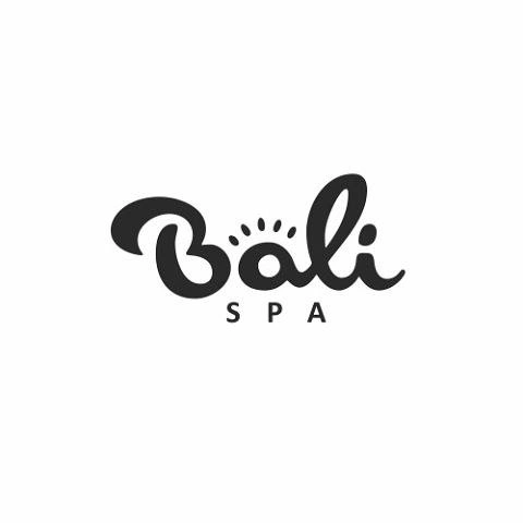 BaliSpa - центр балийского массажа Белгород