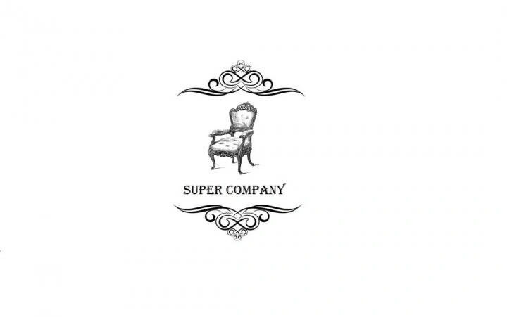 SuperCompani, ремонт и перетяжка мебели Белгород