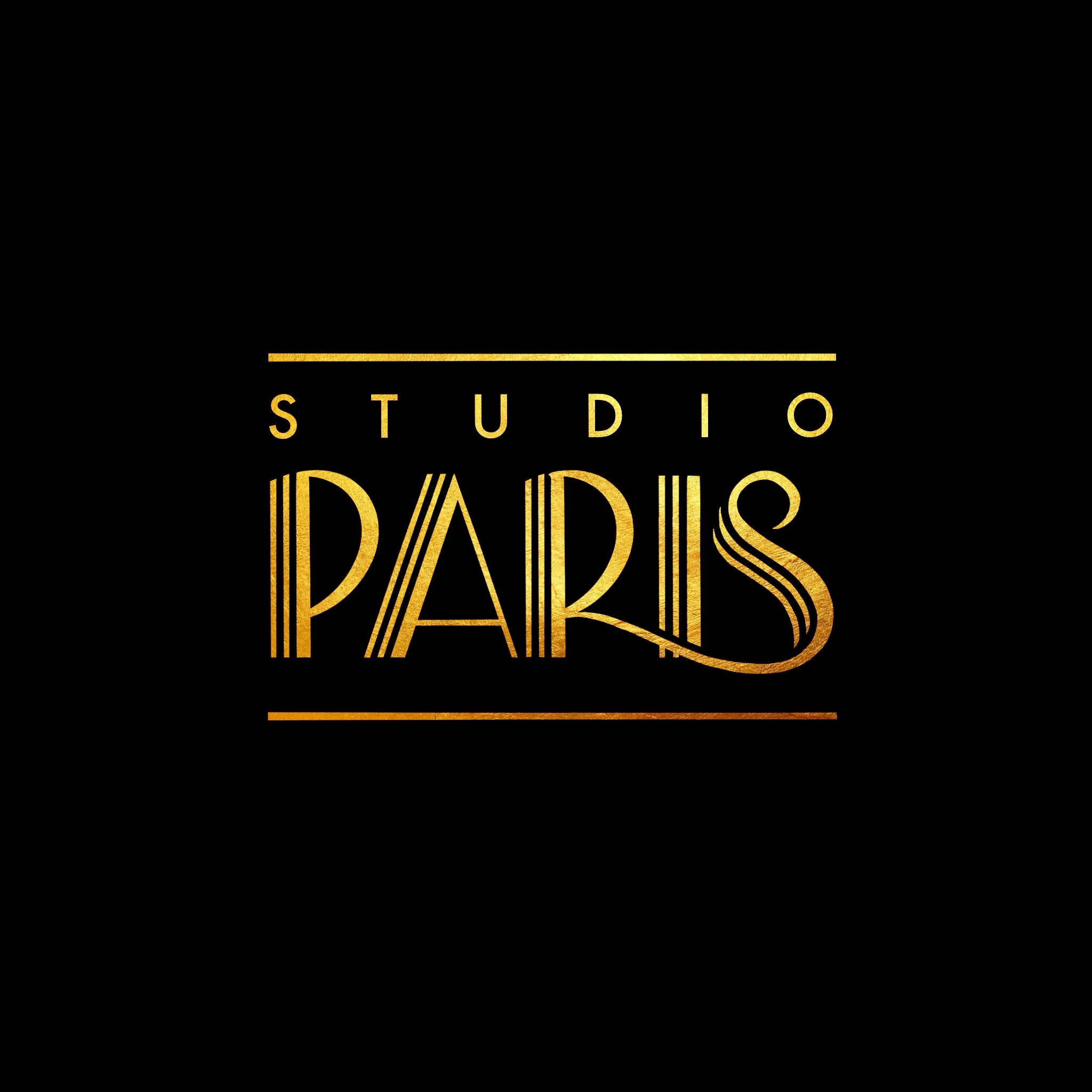 Париж - салон красоты Белгород