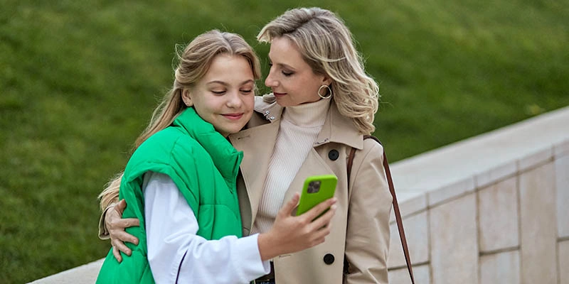 Фото: Дина Павленко