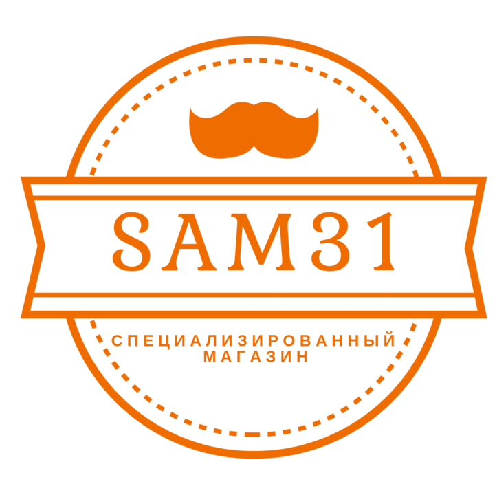 Домашняя фабрика - Самогонные аппараты, автоклавы, копчение и сопутствующие товары Белгород