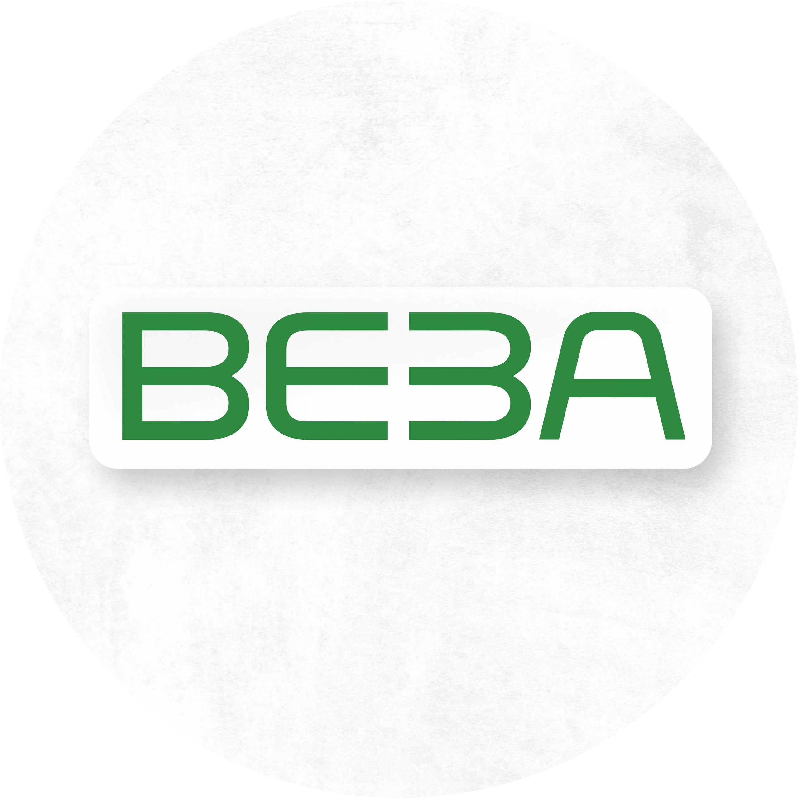 Веза- вентиляционное оборудование Белгород