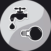 Сантех Электро - сантехника и электротовары Белгород