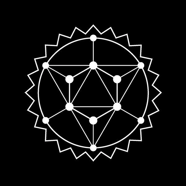 BioМеханика, фитнес-клуб Белгород