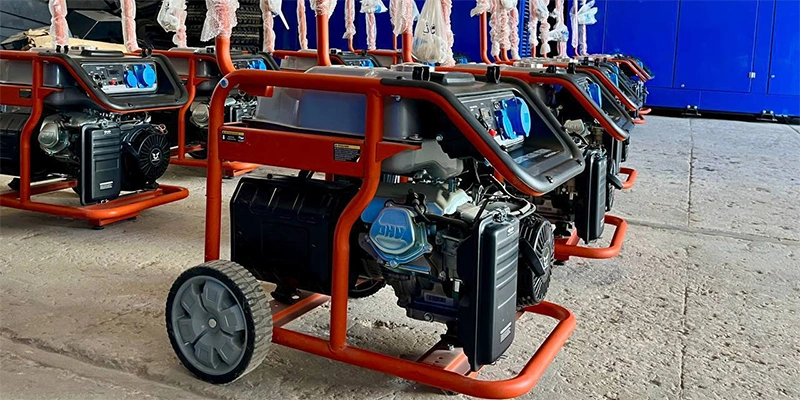 Фото: пресс-служба администрации города Белгорода