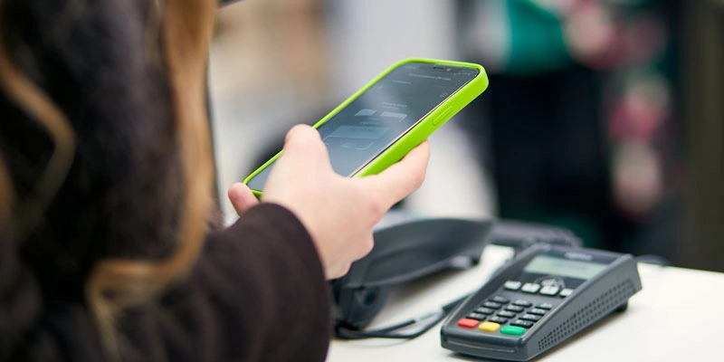 Фото: пресс-служба МегаФона