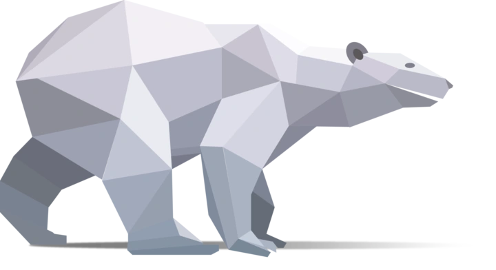 Ионика, вода и напитки Белгород 