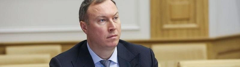 Фото: страница Тараса Хтея в соцсети