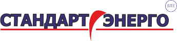 СтандартЭнерго, магазин электротехнической продукции Белгород